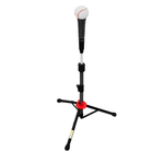 VarsityForge ApexStrike Pro Hitting Tee