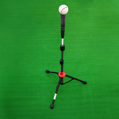 VarsityForge ApexStrike Pro Hitting Tee