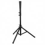 ProPitch TriMax Tour Hitting Tee