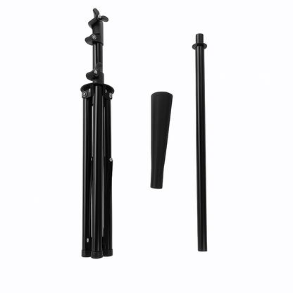 ProPitch TriMax Tour Hitting Tee