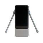 ASTRA PulseCore Wall Trainer