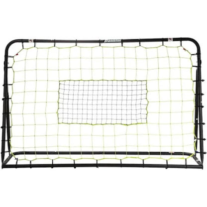 StrikerEdge Pro Rebounder Net