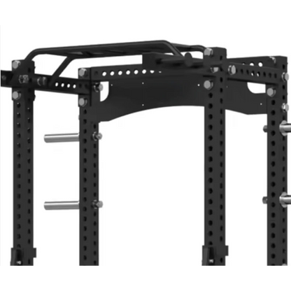 TitanForge Elite Power Rack