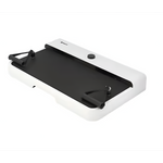 Nexio CorePlate Smart Cable Platform