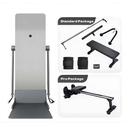 Arqon Slate Digital Trainer