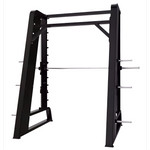 IronSentinel Precision Smith Station