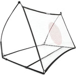 StrikerEdge TargetPro Soccer Rebounder