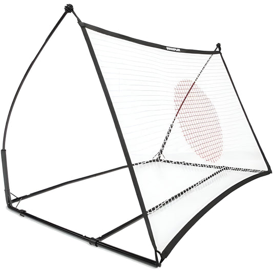 StrikerEdge TargetPro Soccer Rebounder
