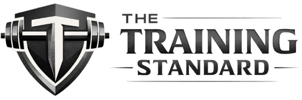 The Training Standard